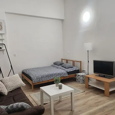 Minimalist * براتسيلافا