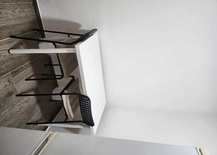 Minimalist * Bratislava